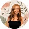 bitsandpieces05